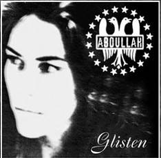 Abdullah : Abdullah - Nephusim